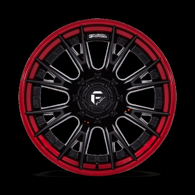 WLPFUEFUEL-CATALYST-FC402MQ-20x9-8-ET1-MATTE-BLACK-W-CANDY-RED-LIP-FACE.png
