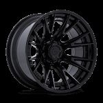 WLPFUEFUEL-CATALYST-FC402MX-20x9-8-ET1-MATTE-BLACK-W-GLOSS-BLACK-LIP-A1-png.png