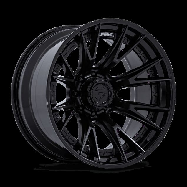 WLPFUEFUEL-CATALYST-FC402MX-20x9-8-ET1-MATTE-BLACK-W-GLOSS-BLACK-LIP-A1-png.png