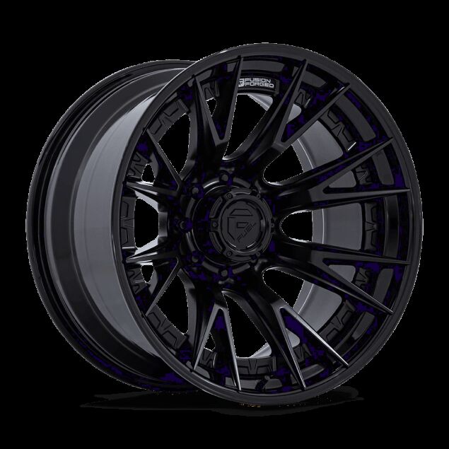 WLPFUEFUEL-CATALYST-FC402MX-20x9-8-ET1-MATTE-BLACK-W-GLOSS-BLACK-LIP-A1.png