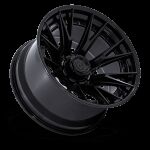 WLPFUEFUEL-CATALYST-FC402MX-20x9-8-ET1-MATTE-BLACK-W-GLOSS-BLACK-LIP-A2-png.png