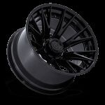 WLPFUEFUEL-CATALYST-FC402MX-20x9-8-ET1-MATTE-BLACK-W-GLOSS-BLACK-LIP-A2.png
