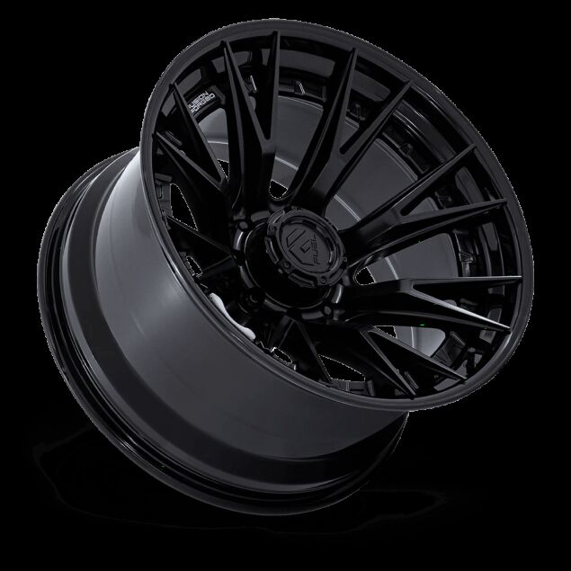WLPFUEFUEL-CATALYST-FC402MX-20x9-8-ET1-MATTE-BLACK-W-GLOSS-BLACK-LIP-A2.png