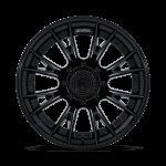 WLPFUEFUEL-CATALYST-FC402MX-20x9-8-ET1-MATTE-BLACK-W-GLOSS-BLACK-LIP-FACE-png.png