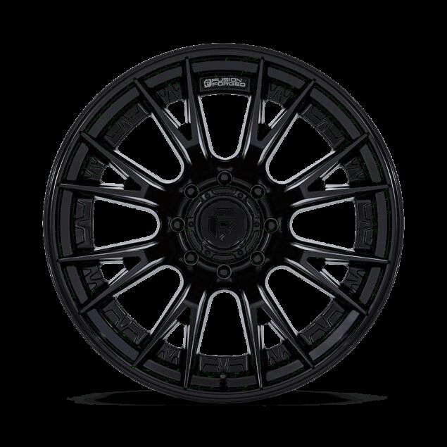 WLPFUEFUEL-CATALYST-FC402MX-20x9-8-ET1-MATTE-BLACK-W-GLOSS-BLACK-LIP-FACE-png.png