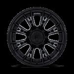 WLPFUEFUEL-CATALYST-FC402MX-20x9-8-ET1-MATTE-BLACK-W-GLOSS-BLACK-LIP-FACE.png