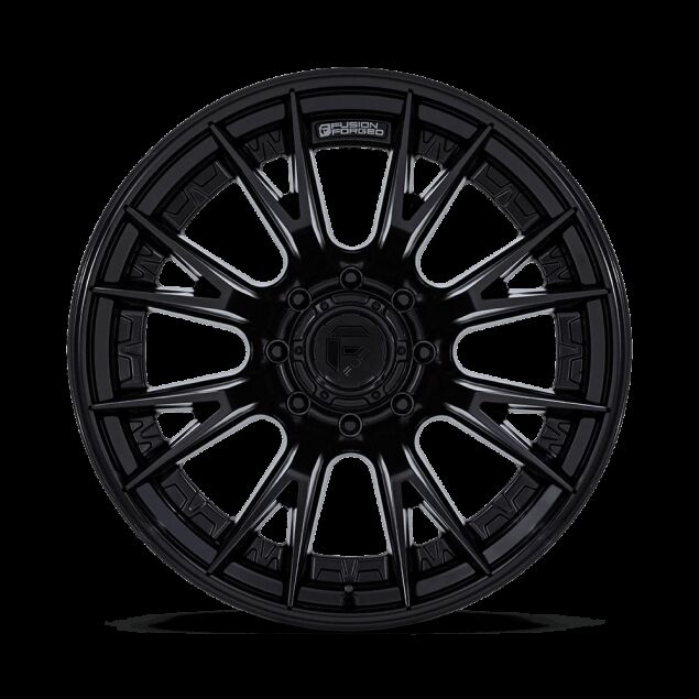 WLPFUEFUEL-CATALYST-FC402MX-20x9-8-ET1-MATTE-BLACK-W-GLOSS-BLACK-LIP-FACE.png