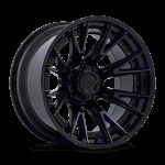 WLPFUEFUEL-CATALYST-FC402MX-22x10-8-ET-18-MATTE-BLACK-W-GLOSS-BLACK-LIP-A1.png