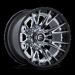 WLPFUEFUEL-CATALYST-FC402PB-20x10-8-ET-18-CHROME-W-GLOSS-BLACK-LIP-A1.png