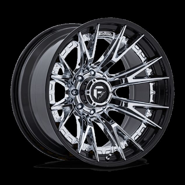 WLPFUEFUEL-CATALYST-FC402PB-20x10-8-ET-18-CHROME-W-GLOSS-BLACK-LIP-A1.png