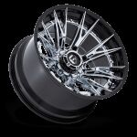 WLPFUEFUEL-CATALYST-FC402PB-20x10-8-ET-18-CHROME-W-GLOSS-BLACK-LIP-A2.png