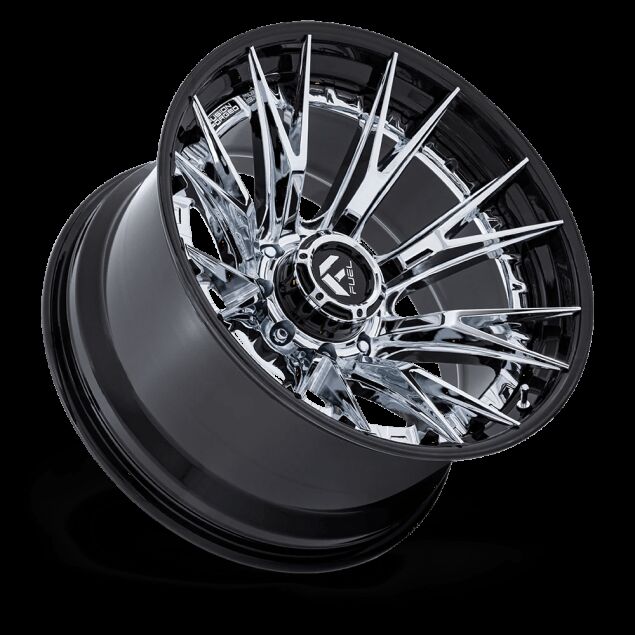 WLPFUEFUEL-CATALYST-FC402PB-20x10-8-ET-18-CHROME-W-GLOSS-BLACK-LIP-A2.png