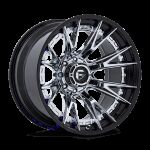 WLPFUEFUEL-CATALYST-FC402PB-20x9-8-ET1-CHROME-W-GLOSS-BLACK-LIP-A1-png.png