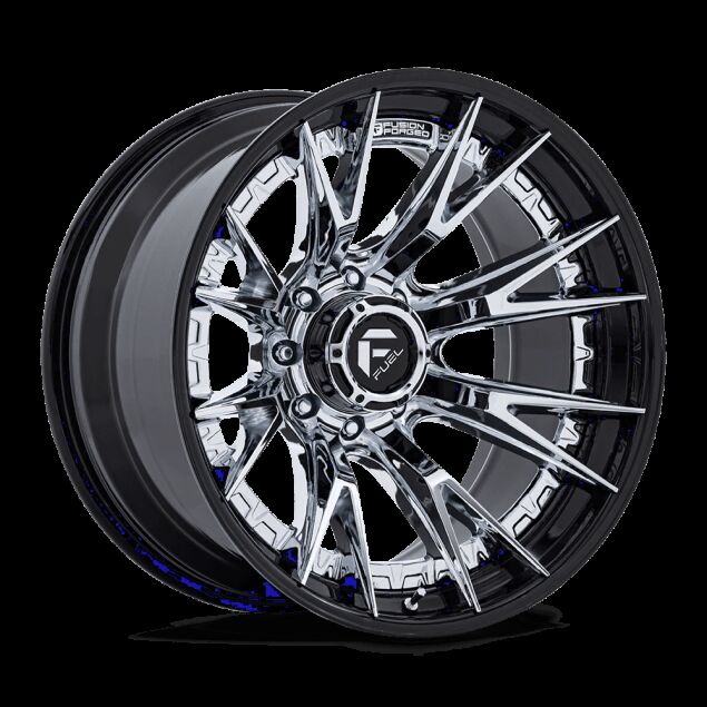 WLPFUEFUEL-CATALYST-FC402PB-20x9-8-ET1-CHROME-W-GLOSS-BLACK-LIP-A1-png.png