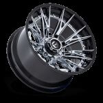 WLPFUEFUEL-CATALYST-FC402PB-20x9-8-ET1-CHROME-W-GLOSS-BLACK-LIP-A2-png.png