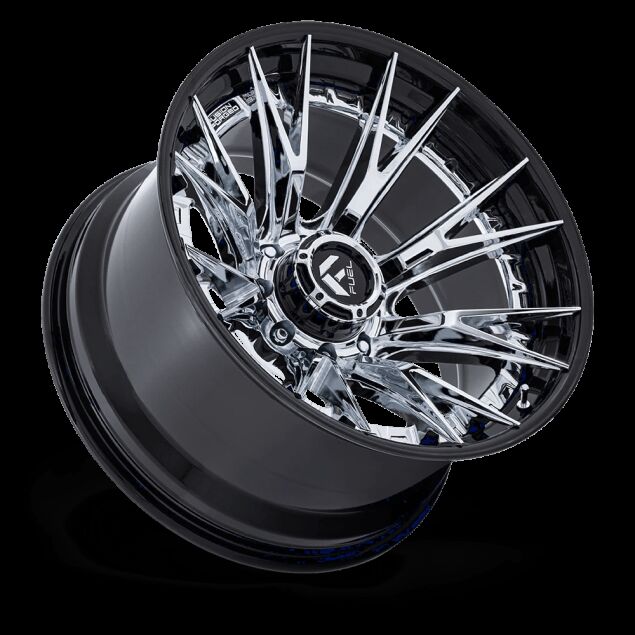 WLPFUEFUEL-CATALYST-FC402PB-20x9-8-ET1-CHROME-W-GLOSS-BLACK-LIP-A2-png.png