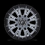 WLPFUEFUEL-CATALYST-FC402PB-20x9-8-ET1-CHROME-W-GLOSS-BLACK-LIP-FACE-png.png