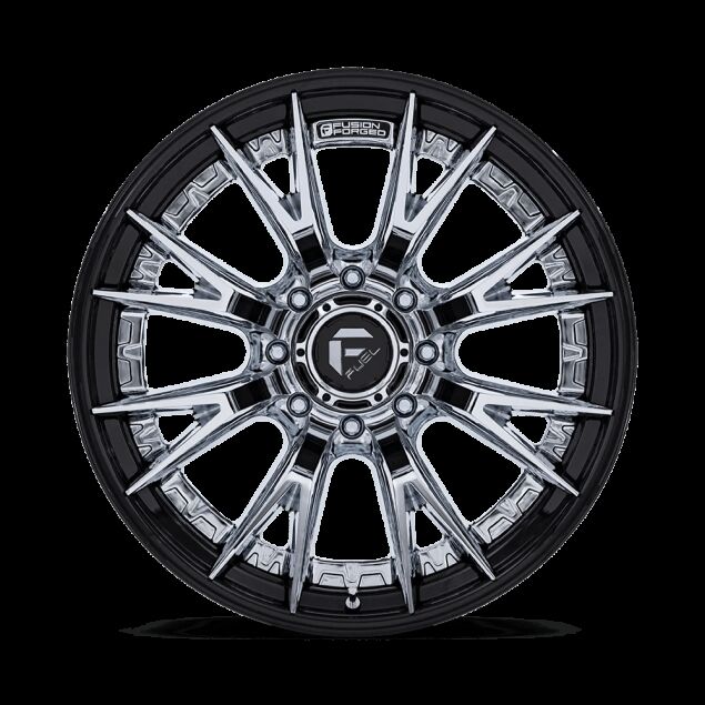 WLPFUEFUEL-CATALYST-FC402PB-20x9-8-ET1-CHROME-W-GLOSS-BLACK-LIP-FACE-png.png