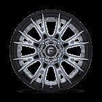 WLPFUEFUEL-CATALYST-FC402PB-20x9-8-ET1-CHROME-W-GLOSS-BLACK-LIP-FACE.png
