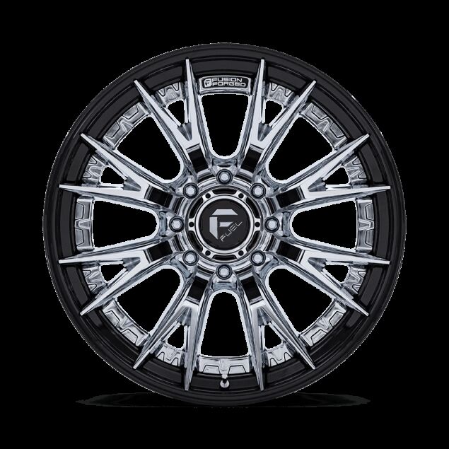 WLPFUEFUEL-CATALYST-FC402PB-20x9-8-ET1-CHROME-W-GLOSS-BLACK-LIP-FACE.png