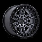 WLPFUEFUEL-CELSIUS-FC874AB-20X10-6-ET-18-MATTE-GUNMETAL-W-MATTE-BLACK-RING-A1.png