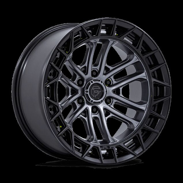WLPFUEFUEL-CELSIUS-FC874AB-20X10-6-ET-18-MATTE-GUNMETAL-W-MATTE-BLACK-RING-A1.png