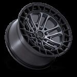 WLPFUEFUEL-CELSIUS-FC874AB-20X10-6-ET-18-MATTE-GUNMETAL-W-MATTE-BLACK-RING-A2.png