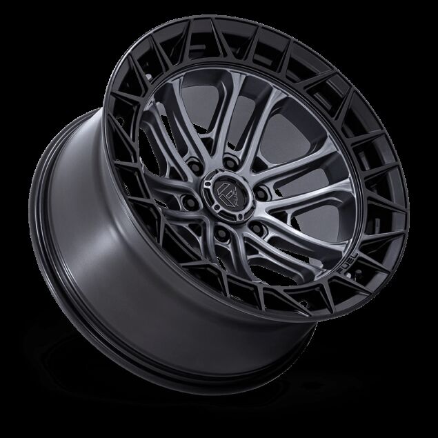 WLPFUEFUEL-CELSIUS-FC874AB-20X10-6-ET-18-MATTE-GUNMETAL-W-MATTE-BLACK-RING-A2.png