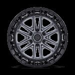WLPFUEFUEL-CELSIUS-FC874AB-20X10-6-ET-18-MATTE-GUNMETAL-W-MATTE-BLACK-RING-FACE.png