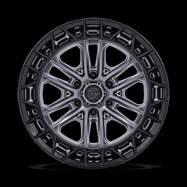 WLPFUEFUEL-CELSIUS-FC874AB-20X10-6-ET-18-MATTE-GUNMETAL-W-MATTE-BLACK-RING-FACE.png