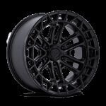 WLPFUEFUEL-CELSIUS-FC874MB-20X10-6-ET-18-MATTE-BLACK-CENTER-W-GLOSS-BLACK-RING-A1-png.png