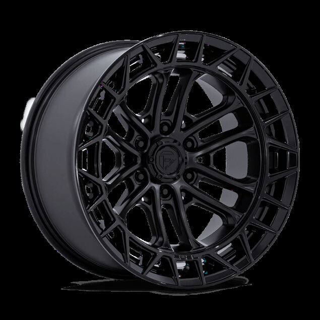 WLPFUEFUEL-CELSIUS-FC874MB-20X10-6-ET-18-MATTE-BLACK-CENTER-W-GLOSS-BLACK-RING-A1-png.png