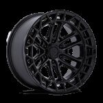 WLPFUEFUEL-CELSIUS-FC874MB-20X10-6-ET-18-MATTE-BLACK-CENTER-W-GLOSS-BLACK-RING-A1.png