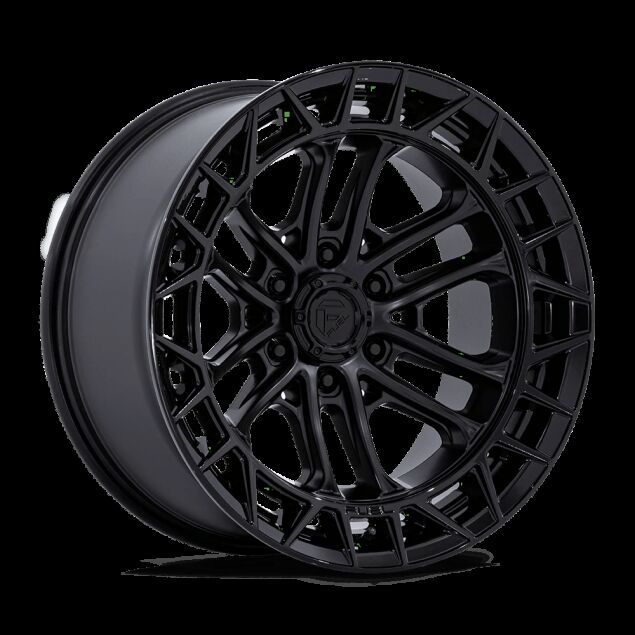 WLPFUEFUEL-CELSIUS-FC874MB-20X10-6-ET-18-MATTE-BLACK-CENTER-W-GLOSS-BLACK-RING-A1.png