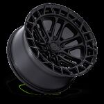 WLPFUEFUEL-CELSIUS-FC874MB-20X10-6-ET-18-MATTE-BLACK-CENTER-W-GLOSS-BLACK-RING-A2-png.png