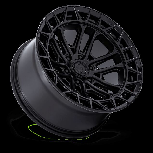 WLPFUEFUEL-CELSIUS-FC874MB-20X10-6-ET-18-MATTE-BLACK-CENTER-W-GLOSS-BLACK-RING-A2-png.png