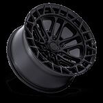WLPFUEFUEL-CELSIUS-FC874MB-20X10-6-ET-18-MATTE-BLACK-CENTER-W-GLOSS-BLACK-RING-A2.png