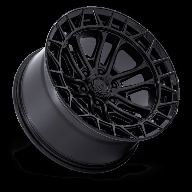 WLPFUEFUEL-CELSIUS-FC874MB-20X10-6-ET-18-MATTE-BLACK-CENTER-W-GLOSS-BLACK-RING-A2.png