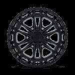 WLPFUEFUEL-CELSIUS-FC874MB-20X10-6-ET-18-MATTE-BLACK-CENTER-W-GLOSS-BLACK-RING-FACE-png.png