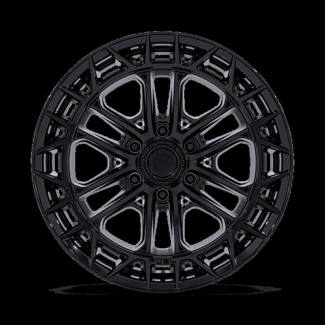 WLPFUEFUEL-CELSIUS-FC874MB-20X10-6-ET-18-MATTE-BLACK-CENTER-W-GLOSS-BLACK-RING-FACE-png.png