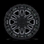 WLPFUEFUEL-CELSIUS-FC874MB-20X10-6-ET-18-MATTE-BLACK-CENTER-W-GLOSS-BLACK-RING-FACE.png
