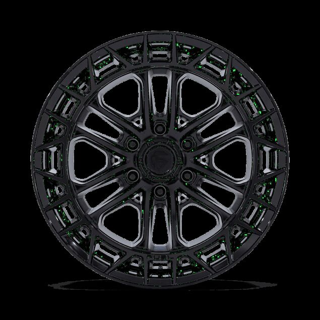 WLPFUEFUEL-CELSIUS-FC874MB-20X10-6-ET-18-MATTE-BLACK-CENTER-W-GLOSS-BLACK-RING-FACE.png