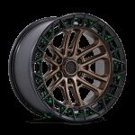 WLPFUEFUEL-CELSIUS-FC874ZB-20X10-6-ET-18-MATTE-BRONZE-W-MATTE-BLACK-RING-A1.png