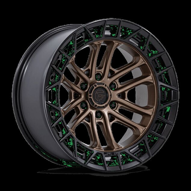 WLPFUEFUEL-CELSIUS-FC874ZB-20X10-6-ET-18-MATTE-BRONZE-W-MATTE-BLACK-RING-A1.png