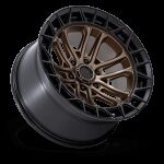 WLPFUEFUEL-CELSIUS-FC874ZB-20X10-6-ET-18-MATTE-BRONZE-W-MATTE-BLACK-RING-A2.png