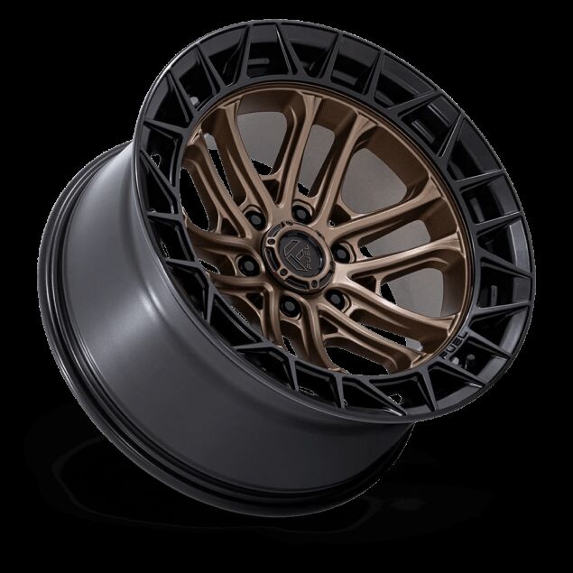 WLPFUEFUEL-CELSIUS-FC874ZB-20X10-6-ET-18-MATTE-BRONZE-W-MATTE-BLACK-RING-A2.png