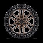 WLPFUEFUEL-CELSIUS-FC874ZB-20X10-6-ET-18-MATTE-BRONZE-W-MATTE-BLACK-RING-FACE.png