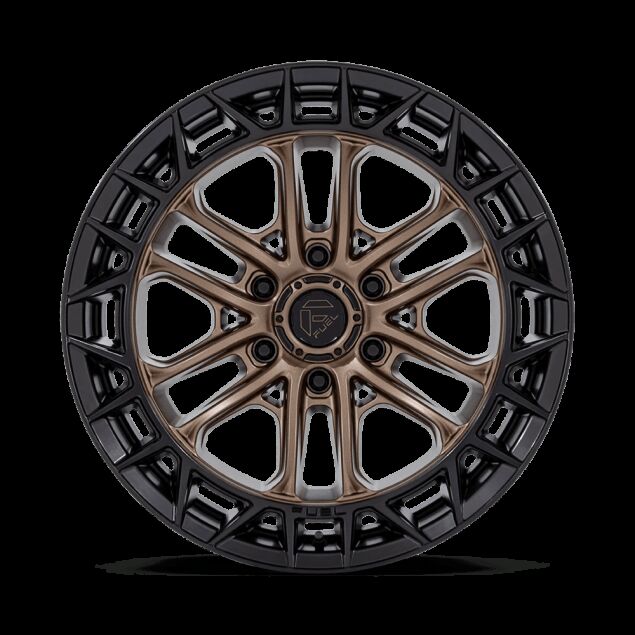 WLPFUEFUEL-CELSIUS-FC874ZB-20X10-6-ET-18-MATTE-BRONZE-W-MATTE-BLACK-RING-FACE.png