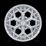 WLPFUEFUEL-CHARGER-FC873SD-17x9-5-ET-12-GLOSS-SILVER-W-MACHINED-FACE-FACE.png