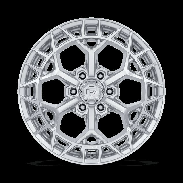 WLPFUEFUEL-CHARGER-FC873SD-17x9-5-ET-12-GLOSS-SILVER-W-MACHINED-FACE-FACE.png